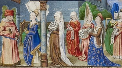 Celeiro: Educação Clássica Católica - Formação de Professores