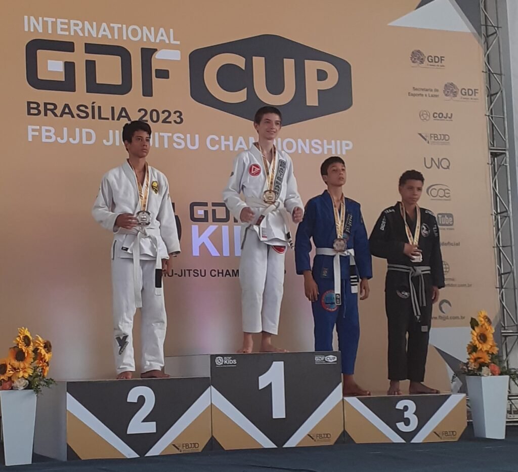 Mike Hellmann Disciplina, treino e persistência | Vias Clássicas