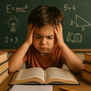 Plano de ensino: desenvolva habilidades em vez de conteúdo.