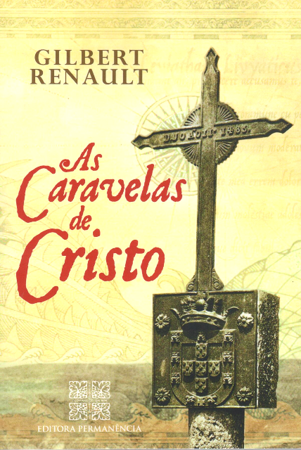 AsCaravelasDeCristo