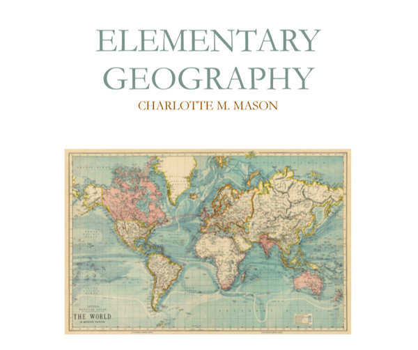 elementary-geography
