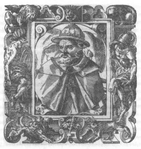 Tristão da Cunha (1460 a 1540) cavaleiro d'El-Rei D. Manuel I, navegador português. Em 1504 foi nomeado vice-rei e governador das Índias.
