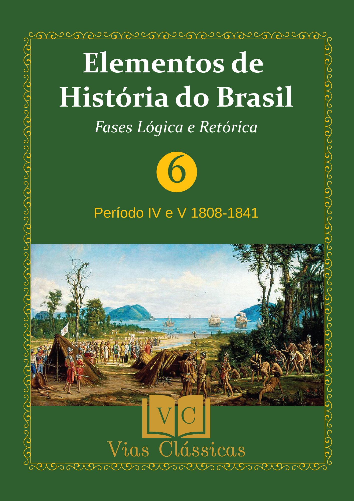 Outubro 2016 - Literatura Colonial Portuguesa