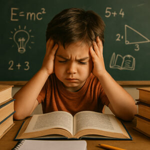 Plano de ensino: desenvolva habilidades em vez de conteúdo.