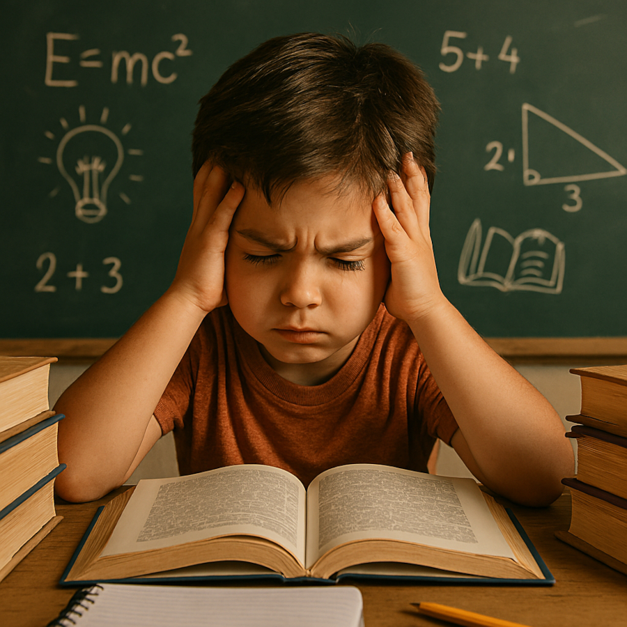 Plano de ensino: desenvolva habilidades em vez de conteúdo.